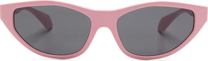 Versace VE4491U sunglasses