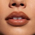 Kylie Cosmetics Kylie Glossy Lip Kit Kylie Cosmetics Kylie Glossy Lip Kit