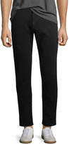Thumbnail for your product : The Good Man Brand GoodX 4-Way Stretch Twill Hybrid 5-Pocket Pants