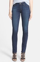 Thumbnail for your product : Paige Denim 1776 Paige Denim 'Transcend - Skyline' Skinny Jeans (Armstrong)