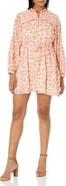 Thumbnail for your product : Joie Women's Challensia Dress