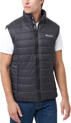 bench mens jackets uk