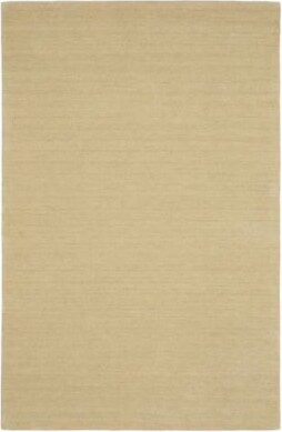 Oriental Weavers Aniston Ii 27122 Rug Collection