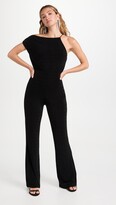 Thumbnail for your product : Misha Collection Emer Jumpsuit