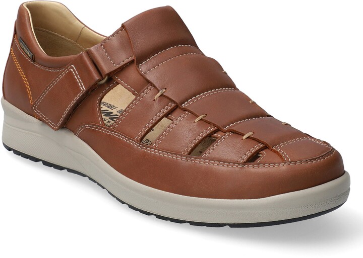 mephisto men's sandals clearance
