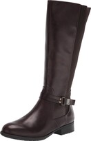 Thumbnail for your product : LifeStride Women's X-Anita Knee High Boot
