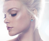 Thumbnail for your product : Swarovski Appeal Pierced Earrings