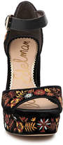 Thumbnail for your product : Sam Edelman Marsha Platform Sandal - Women's