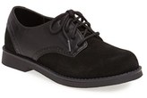 Thumbnail for your product : Kenneth Cole Reaction 'Sure String' Oxford (Little Kid & Big Kid)