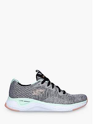 littlewoods skechers ladies