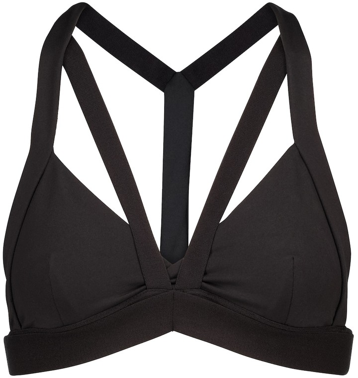 Alo Yoga Nadi sports bra ShopStyle