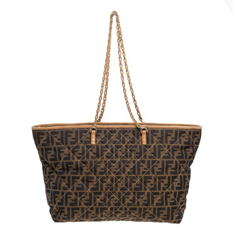 fendi bags on sale online