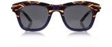 Thumbnail for your product : Kurt Geiger BRITTON SUNGLASSES