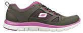 Thumbnail for your product : Skechers Women's Spring Fever Sneaker