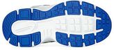 Thumbnail for your product : Nike Revolution 2 PreSchool Boys Athletic Shoes