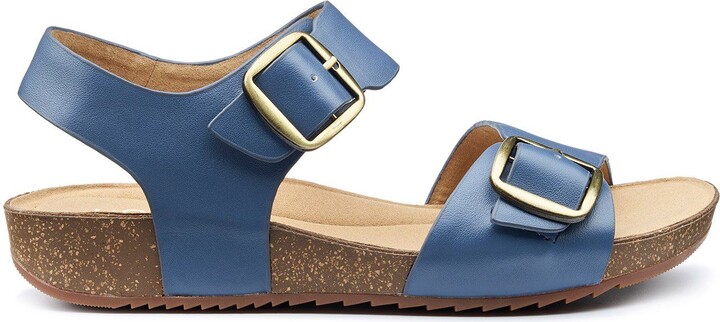 Solstice Hotter Sandals At Debenhams Hotter Sandals At Debenhams