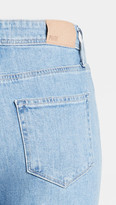 Thumbnail for your product : Paige Sarah Slim Jeans
