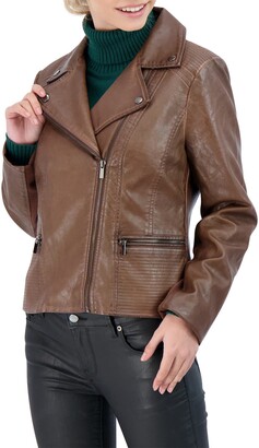 sebby collection jacket