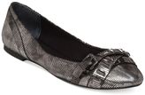 Thumbnail for your product : BCBGeneration Waverlie Flats