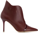 Thumbnail for your product : Malone Souliers Cora boots