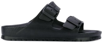 birkenstock arizona ladies sandals