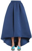 Thumbnail for your product : Paule Ka Asymmetric Skirt