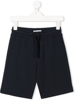 Thumbnail for your product : Woolrich Kids Track Shorts