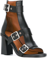 Thumbnail for your product : Damir Doma Fia sandals
