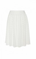 Thumbnail for your product : ALICE by Temperley Nancy Skirt