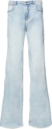 Zipper Jeans, Shop The Largest Collection
