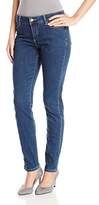 Thumbnail for your product : Lee Women's Classic Fit Monica Skinny Jean