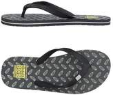 Thumbnail for your product : GIOSEPPO Toe post sandal