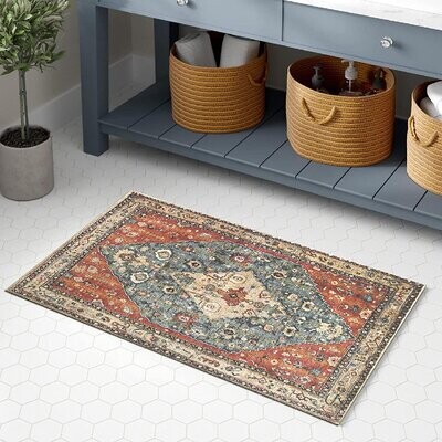 https://img.shopstyle-cdn.com/sim/3c/a5/3ca59ebc0136162537f56d91f9c8e166_best/oriental-floral-medallion-area-rug-persian-distressed-small-entryway-rug-doormat-vintage-faux-wool-non-slip-washable-low-pile-carpet-for-indoor-fron.jpg