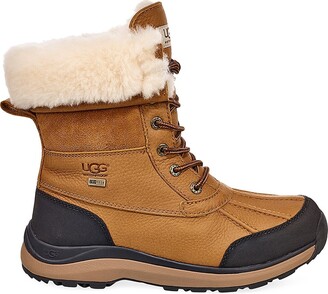 Ugg Boots Faux | Shop The Largest Collection in Ugg Boots Faux | ShopStyle  UK