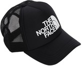 Thumbnail for your product : The North Face Logo Trucker Hat