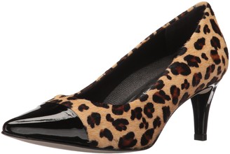 walking cradles canada