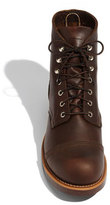 Thumbnail for your product : Red Wing Shoes 'Iron Ranger' Boot
