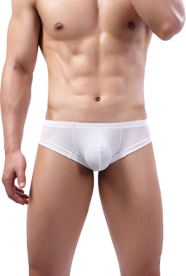 SHAPE CONCEPT 067 Fajas Colombianas para Hombres Mens Girdle High  Compression Garmen Shapewear Body Shaper for Men