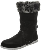 Thumbnail for your product : KangaROOS Winter boots white