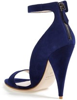 Thumbnail for your product : Miu Miu Ankle Strap Band Sandal