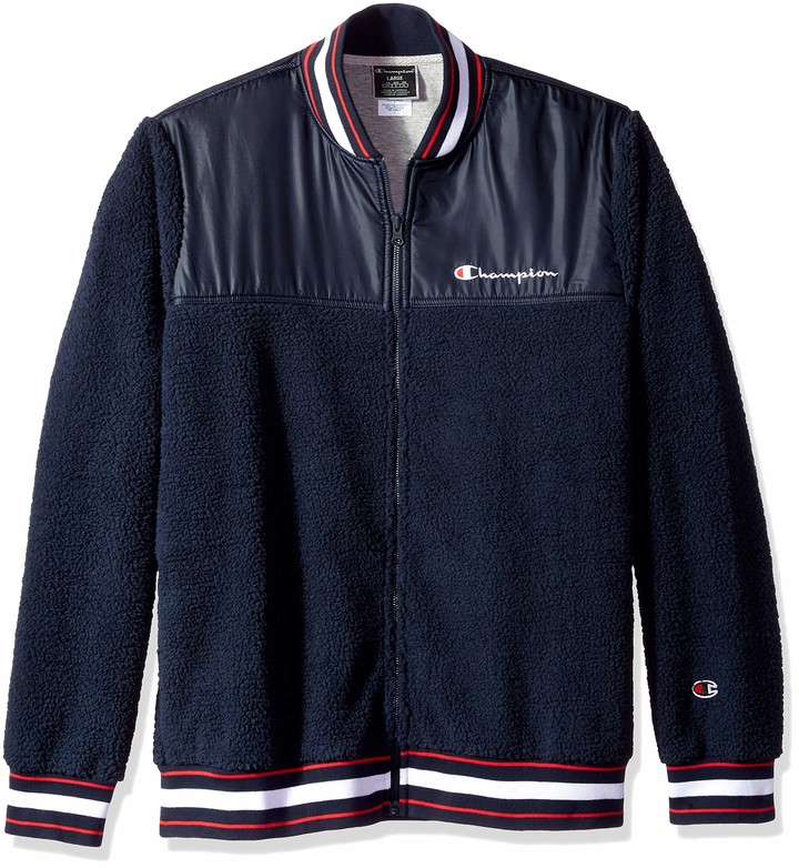 champion jackets canada