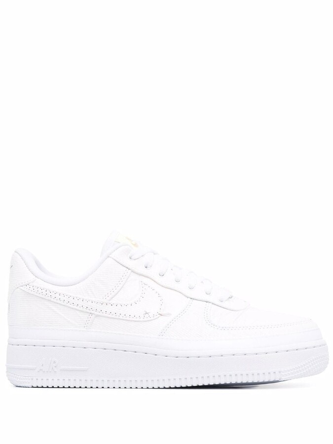nike air force 1 tear away mens