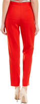 Thumbnail for your product : Escada Wool-Blend Pant