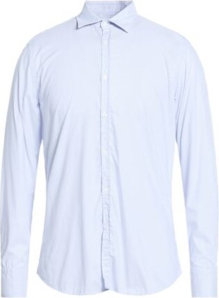 Aglini Man Shirt