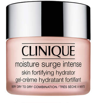 Clinique Moisture Surge Intense Skin Fortifying Hydrator 30ml - FR