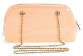 Thumbnail for your product : Furla 'Mini Candy - Tootsie' Convertible Crossbody Bag
