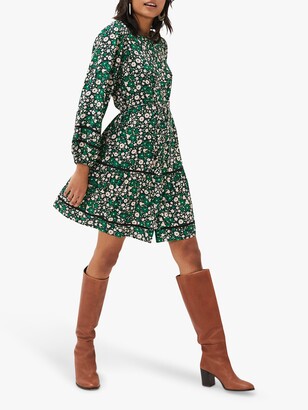 Phase Eight Floral Print Women's Dresses | Shop the world's largest 