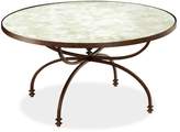 Thumbnail for your product : Pottery Barn Willow Coffee Table