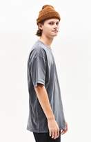 Thumbnail for your product : PacSun Strathmere Oversized T-Shirt