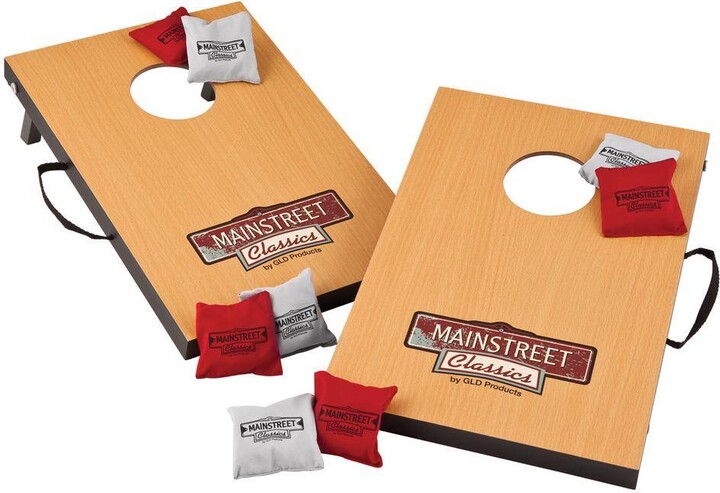 MAINSTREET Classics 16 in. Mini Bag Toss